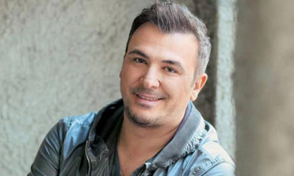«Λυγίσε» ο Ρέμος: «Ήταν στιγμές που έλεγα πέφτω σε κατάθλιψη»